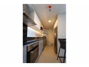 Departamento - Venta - Mariscal Estigarribia, Paraguay