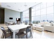 Departamento - Venta - Mariscal Estigarribia, Paraguay