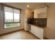 Departamento - Venta - Pettirossi, Paraguay