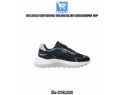 CALZADO DEPORTIVO CALVIN KLEIN HW0HW02221 01F