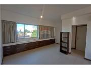 Departamento - Venta - General Díaz, Paraguay