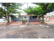 Casa - Venta - Republicano, Paraguay