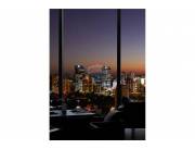 Departamento - Venta - Las Lomas (Carmelitas), Paraguay