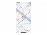 Departamento - Venta - Mariscal Estigarribia, Paraguay