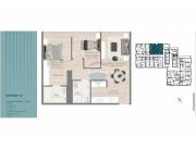 Departamento - Venta - Ycuá Satí, Paraguay