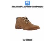 BOTA CATERPILLAR P722227 TRANSFORM 2.0