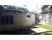 Terreno - Venta - Herrera, Paraguay