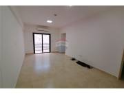 Departamento - Venta - General Díaz, Paraguay