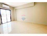 Departamento - Venta - General Díaz, Paraguay