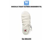 SANDALIA TOMMY HILFIGER EN0EN02516 YBL