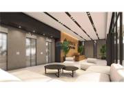 Departamento - Venta - San Jorge, Paraguay