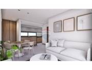 Departamento - Venta - San Jorge, Paraguay