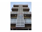 Bloque de departamentos - Venta - Las Lomas (Carmelitas), Paraguay