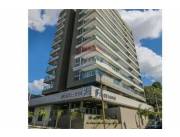 Departamento - Venta - Ciudad Nueva, Paraguay