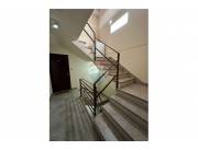 Edificio - Venta - General Díaz, Paraguay