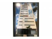 Departamento - Venta - Carmelitas, Paraguay