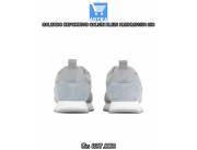 CALZADO DEPORTIVO CALVIN KLEIN HM0HM01554 0IO