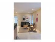 Departamento - Venta - Sajonia, Paraguay