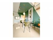 Departamento - Venta - Ytay, Paraguay