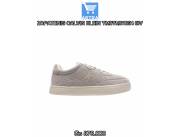 ZAPATENIS CALVIN KLEIN YM0YM01094 0IV