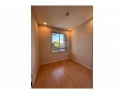 Departamento - Venta - Recoleta, Paraguay