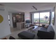 Departamento - Venta - Trinidad, Paraguay