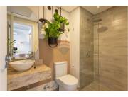 Departamento - Venta - Herrera, Paraguay