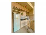 Departamento - Venta - Herrera, Paraguay