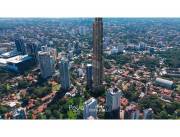 Departamento - Venta - Ycuá Satí, Paraguay