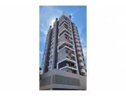 Departamento - Venta - General Díaz, Paraguay