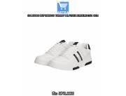 CALZADO DEPORTIVO TOMMY HILFIGER EM0EM01521 OGJ