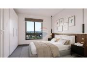 Departamento - Venta - Las Mercedes, Paraguay