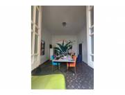 Casa - Venta - San Roque, Paraguay