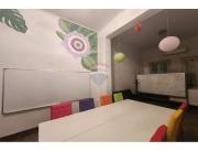 Oficina - Venta - San Roque, Paraguay