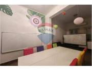 Oficina - Venta - San Roque, Paraguay