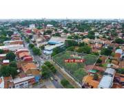 Terreno - Venta - Pinoza, Paraguay