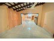 Casa - Venta - San Pablo, Paraguay