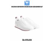 CALZADO DEPORTIVO CALVIN KLEIN HM0HM01553 OLF