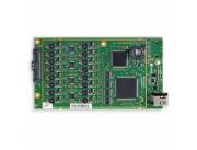 Xaar Head Personality Card 3 (HPC3)-XP55500037 (MEGAHPRINTING)