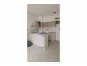 Departamento - Venta - Herrera, Paraguay