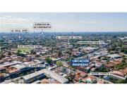 Terreno - Venta - Vista Alegre, Paraguay