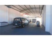 Edificio - Venta - Pinoza, Paraguay