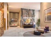 Departamento - Venta - Ycuá Satí, Paraguay