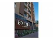 Departamento - Venta - Las Mercedes, Paraguay