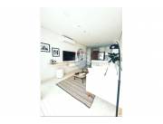 Departamento - Venta - Ycuá Satí, Paraguay