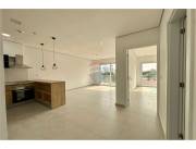 Departamento - Venta - San Cristóbal, Paraguay