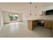 Departamento - Venta - San Cristóbal, Paraguay