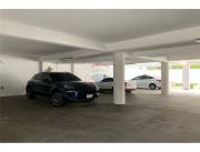 Departamento - Venta - Las Lomas (Carmelitas), Paraguay