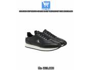 CALZADO DEPORTIVO CALVIN KLEIN YM0YM01187 0GN MASCULINO