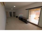 Departamento - Venta - Catedral, Paraguay